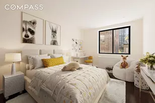 366 W 11th St, New York City, NY 10014 - Photo 17