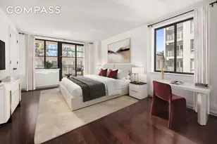 366 W 11th St, New York City, NY 10014 - Photo 13