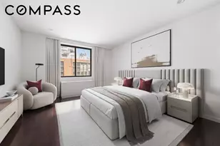 366 W 11th St, New York City, NY 10014 - Photo 19