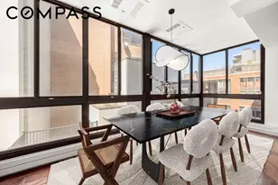 366 W 11th St, New York City, NY 10014 - Photo 9