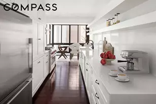 366 W 11th St, New York City, NY 10014 - Photo 11