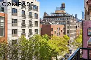366 W 11th St, New York City, NY 10014 - Photo 25