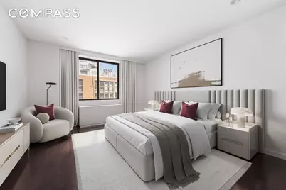 366 W 11th Street #6EF, New York City, NY 10014 - Photo 19
