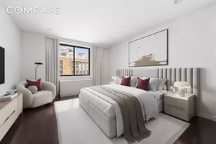 366 W 11th St, New York City, NY 10014 - Photo 19