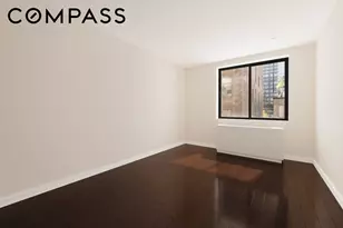 366 W 11th St, New York City, NY 10014 - Photo 17