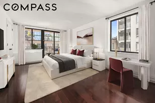 366 W 11th St, New York City, NY 10014 - Photo 13