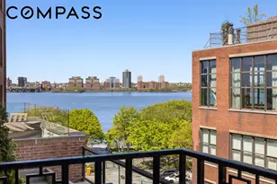 366 W 11th St, New York City, NY 10014 - Photo 23