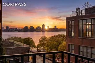 366 W 11th St, New York City, NY 10014 - Photo 23