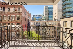 366 W 11th St, New York City, NY 10014 - Photo 15
