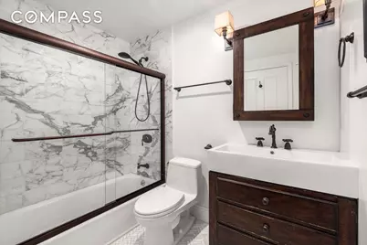 366 W 11th Street #6EF, New York City, NY 10014 - Photo 21