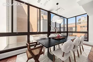 366 W 11th St, New York City, NY 10014 - Photo 9