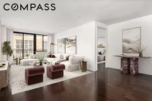 366 W 11th St, New York City, NY 10014 - Photo 3