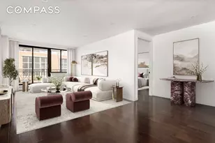 366 W 11th St, New York City, NY 10014 - Photo 3