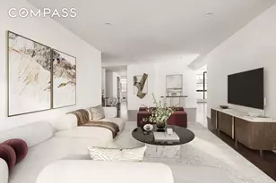 366 W 11th St, New York City, NY 10014 - Photo 7
