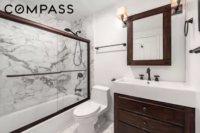 366 W 11th Street #6EF, New York City, NY 10014 - Photo 21