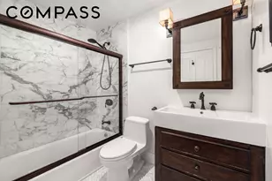 366 W 11th St, New York City, NY 10014 - Photo 21