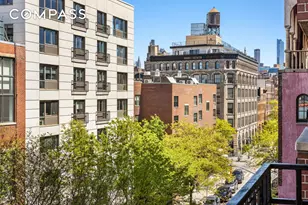 366 W 11th St, New York City, NY 10014 - Photo 25
