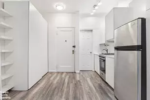 453 W 22nd St, New York City, NY 10010 - Photo 11