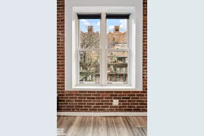 453 W 22nd Street #2R, New York City, NY 10010 - Photo 15