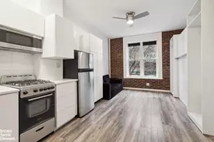 453 W 22nd St, New York City, NY 10010 - Photo 9