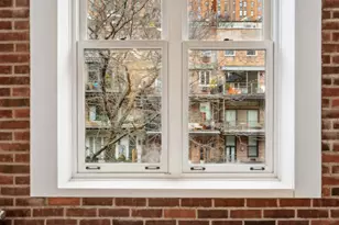 453 W 22nd St, New York City, NY 10010 - Photo 15