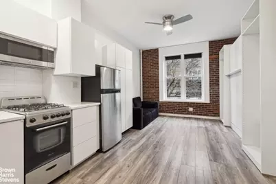 453 W 22nd Street #2R, New York City, NY 10010 - Photo 9