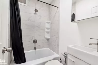 453 W 22nd Street #2R, New York City, NY 10010 - Photo 5