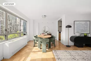 170 West End Ave, New York City, NY 10023 - Photo 11