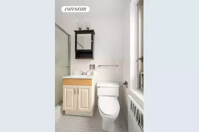 170 W End Avenue #9P, New York City, NY 10023 - Photo 5