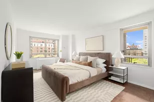 170 West End Ave, New York City, NY 10023 - Photo 19