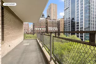 170 West End Ave, New York City, NY 10023 - Photo 3