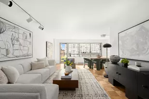 170 West End Ave, New York City, NY 10023 - Photo 9