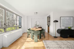 170 West End Ave, New York City, NY 10023 - Photo 7