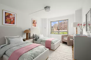 170 West End Ave, New York City, NY 10023 - Photo 21