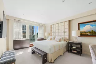 176 E 71st St, New York City, NY 10021 - Photo 9