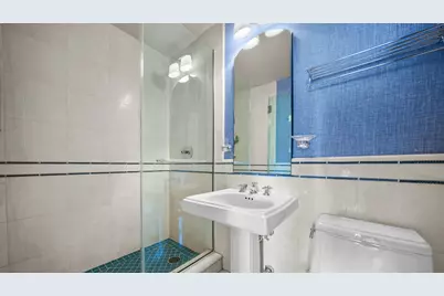 176 E 71st Street #PHD, New York City, NY 10021 - Photo 13