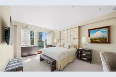 176 E 71st Street #PHD, New York City, NY 10021 - Photo 9