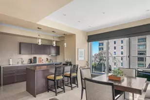 176 E 71st St, New York City, NY 10021 - Photo 7