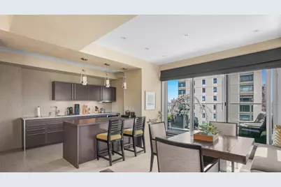 176 E 71st Street #PHD, New York City, NY 10021 - Photo 7