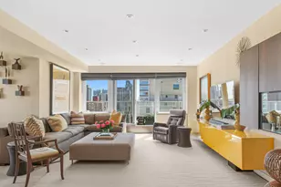 176 E 71st St, New York City, NY 10021 - Photo 1
