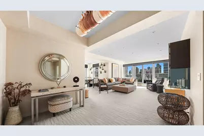 176 E 71st Street #PHD, New York City, NY 10021 - Photo 3