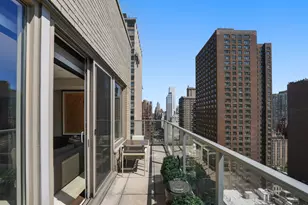 176 E 71st St, New York City, NY 10021 - Photo 5