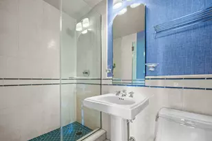 176 E 71st St, New York City, NY 10021 - Photo 13
