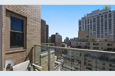176 E 71st Street #PHD, New York City, NY 10021 - Photo 11