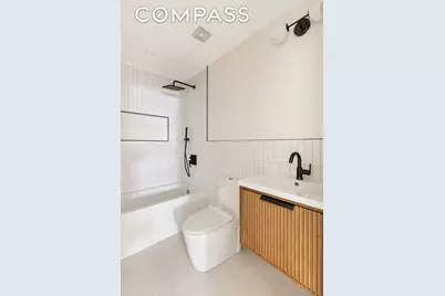 174 Patchen Avenue, New York City, NY 11221 - Photo 3