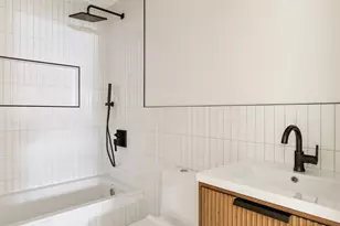 174 Patchen Ave, New York City, NY 11221 - Photo 3