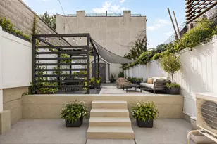 174 Patchen Ave, New York City, NY 11221 - Photo 9