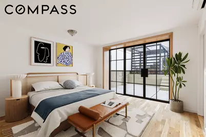 174 Patchen Avenue, New York City, NY 11221 - Photo 3