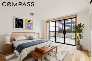 174 Patchen Ave, New York City, NY 11221 - Photo 3