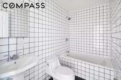 174 Patchen Avenue, New York City, NY 11221 - Photo 9